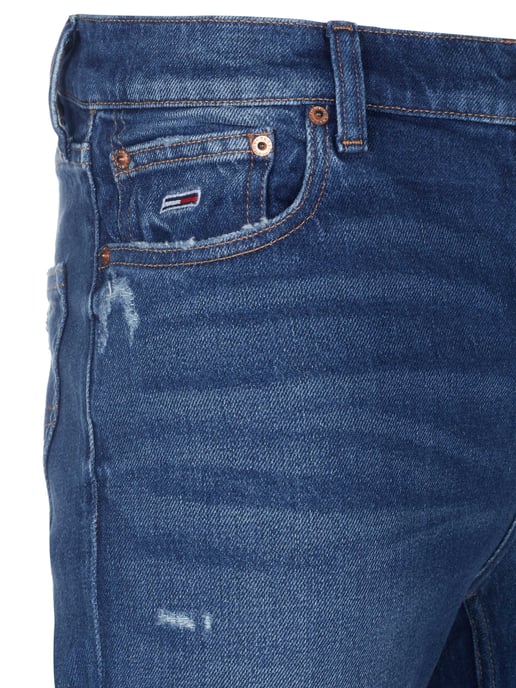 Tommy Hilfiger-Jeans Jeans - Image 3