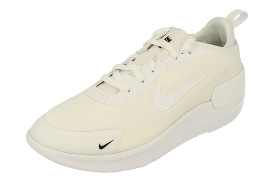 Nike Amixa Dames Witte Sneakers - Image 1