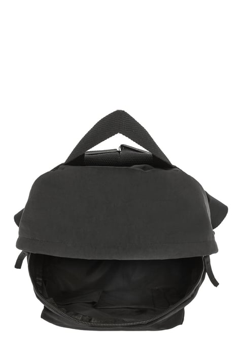 Syers - Backpack
