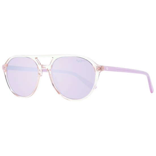 Pepe Jeans Zonnebril PJ7402 359 54 - Image 1