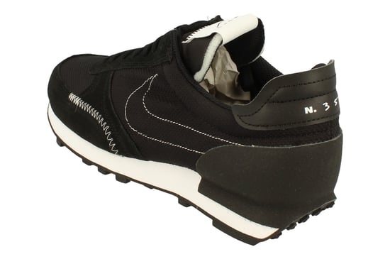 Nike Dbreak-type Heren Zwarte Sneakers - Image 2