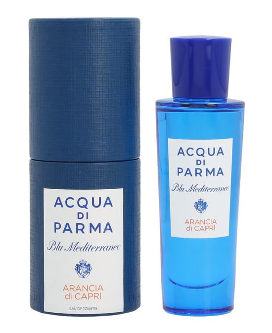 Acqua Di Parma Arancia Di Capri Edt Spray 30ml - Image 3