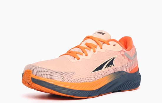Altra Rivera 3 Womens - Image 2