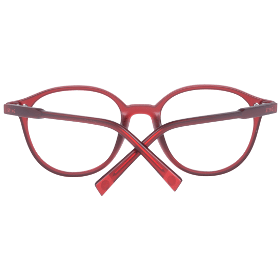 Sting Optical Frame VST086 U83M 51