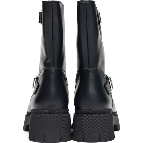 Hugo Kris Bootie Laarzen - Image 3