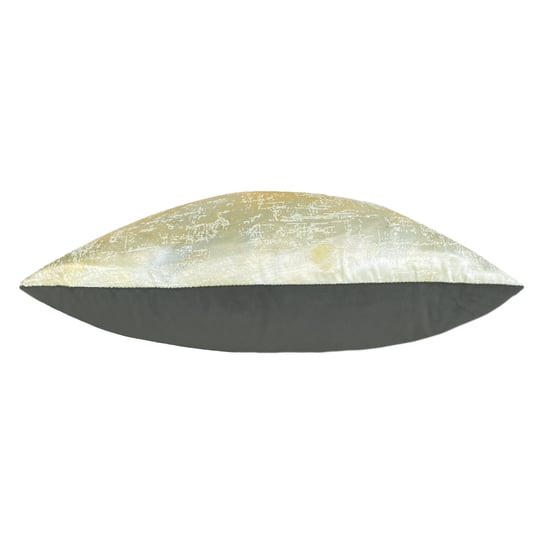 Evans Lichfield Landschap Abstract Kussenhoes - Image 3