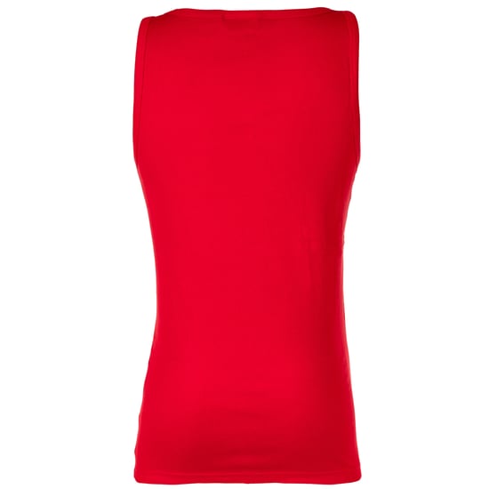 Hugo Tank Top Twin Pack Vest