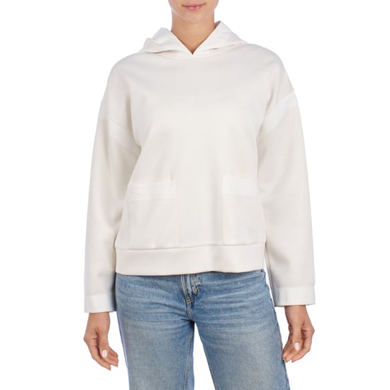 3K2M7K Women's Hoodie