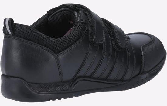 Hush Puppies Josh Junior - Image 3