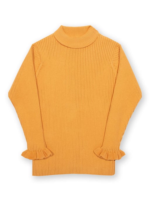 Kite Clothing Frill Jumper