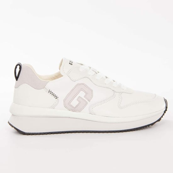Guess Madele Classic herensneaker - Image 4
