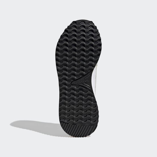 ZX 700 HD Shoes - Image 3