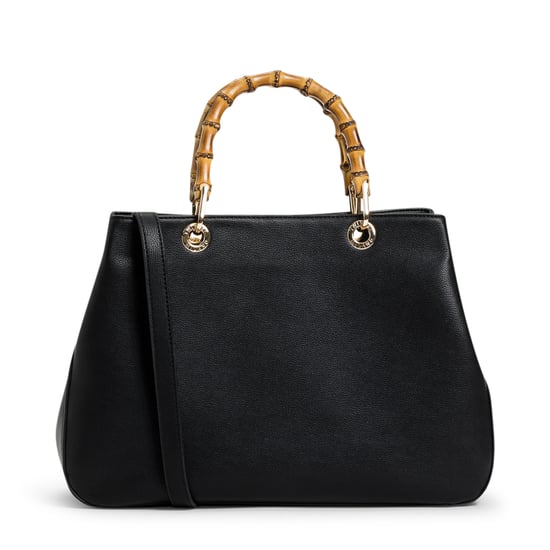 Twin Set Large Tote Bags