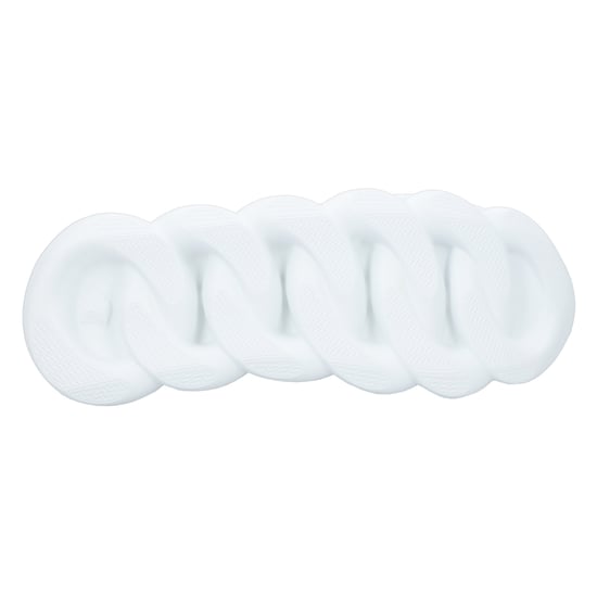 Chain Reaction Sneaker - Image 4