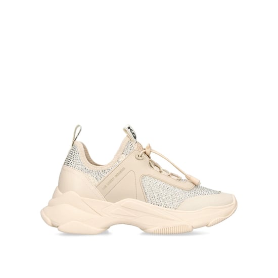 KG Kurt Geiger  Leighton Gem Sneakers