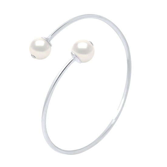 Bracelet Prestige You & Me