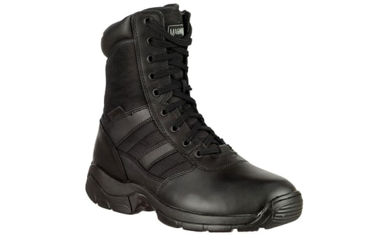 Magnum Panther 8.0 Uniform Boot