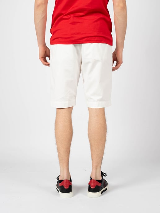 Antony Morato shorts Mannen Wit - Image 4