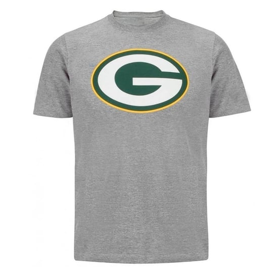 Fanatics Green Bay Packers Heren T-shirt - Image 1