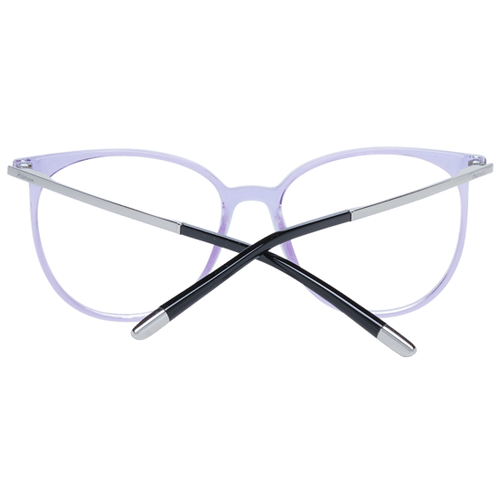 Ana Hickmann Optisch montuur HI6069 T02 53 - Image 3