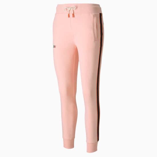Puma x Randomevent Track Broek - Dames - Image 2