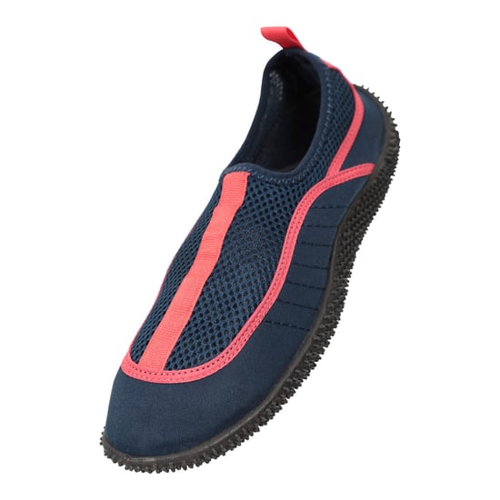 Mountain Warehouse Damesschoenen (Marine) - Image 4