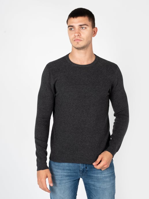 Antony Morato stoppen Mannen Grijs Grijs - Image 3