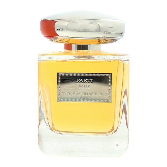 By Terry Parti Pris Eau De Parfum Spray 100ml