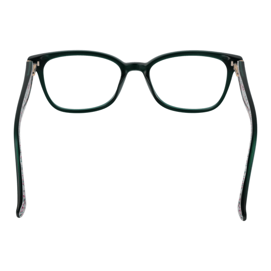 Ted Baker Optisch montuur TB9245 561 49 - Image 3