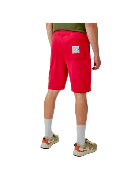 Kurze Kaporal Homme Bully - Image 3