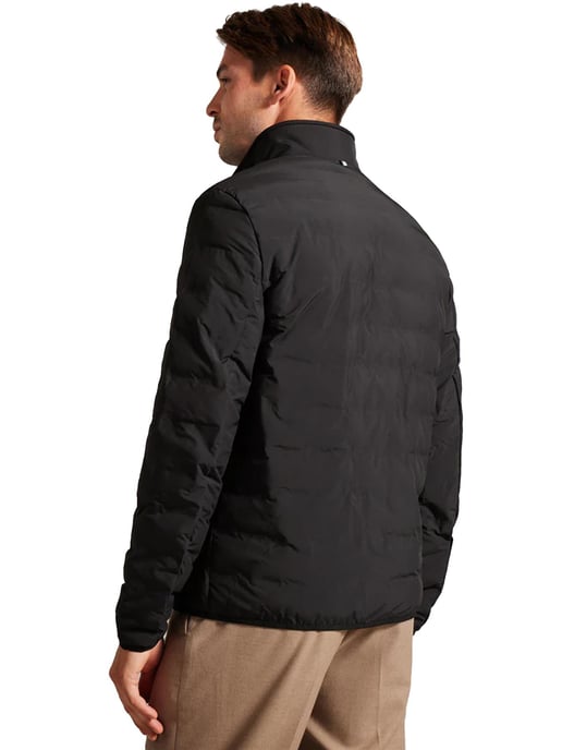 Ted Baker | Heren Nylon Pufferjas - Tucson - Image 2