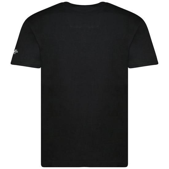 Jalibu t-shirt met korte mouwen - Image 3