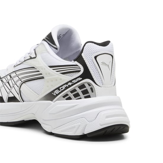 PUMA Heren Velophasis Always On Sneakers - Image 5