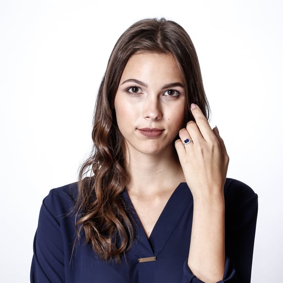 Orphelia Vrouwen 925 Sterling Zilveren Ring - Zilver ZR-7425/SA - Image 3
