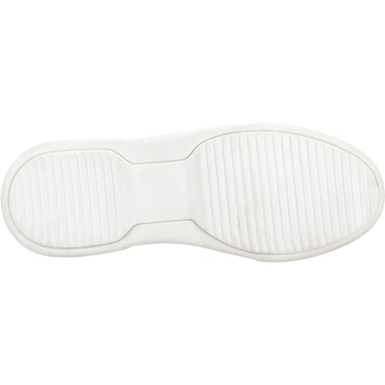 Hush Puppies Wyatt Herensneakers - Image 3