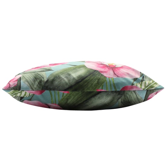 Orchids Cushions (Twin Pack)