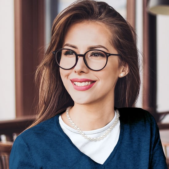 Set Necklace + Earrings - Real Cultured Freshwater Pearls Round 8-9 mm