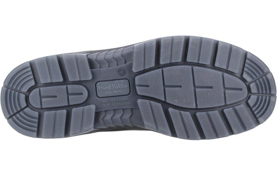 Hard Yakka Brumby Dealer Boots Unisex - Image 4