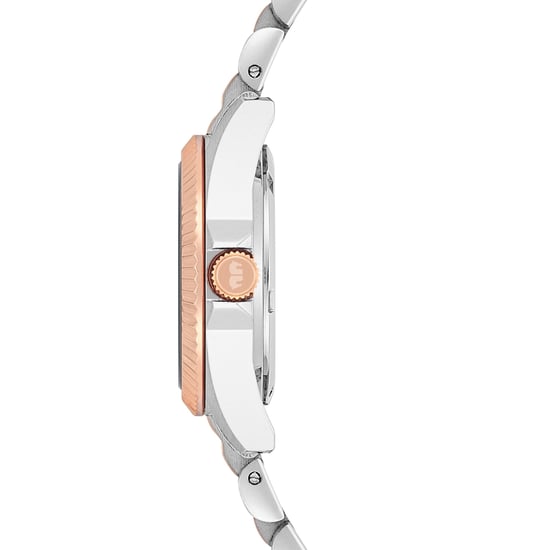 Rhodenwald   Söhne Female Stainless steel Watch 27,5 mm - Image 3