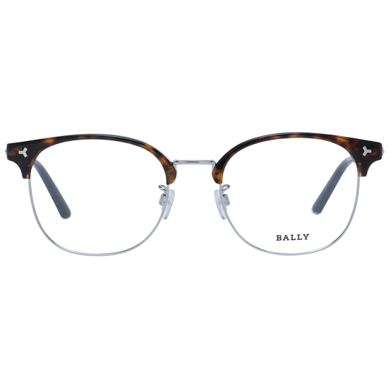 Bally Optisch montuur BY5038-D 056 54 - Image 2