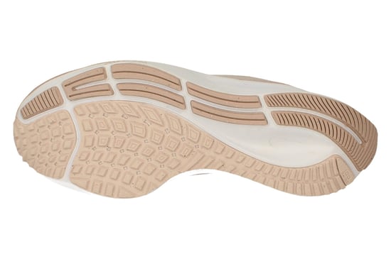 Nike Air Pegasus 37 Dames Roze Sneakers - Image 5