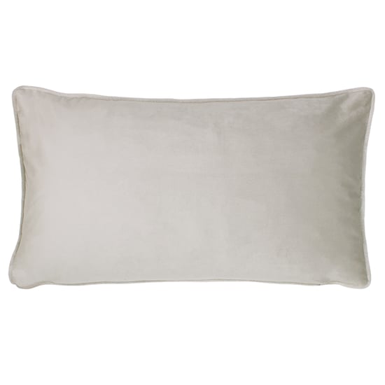 Peter Rabbit™ Zoek Mij Scandinavisch Geïnspireerd Bepiped Kinder Polyester Gevulde Kussen - Image 2