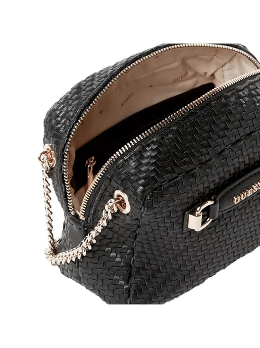 Guess Francy schoudertas voor dames - Image 2