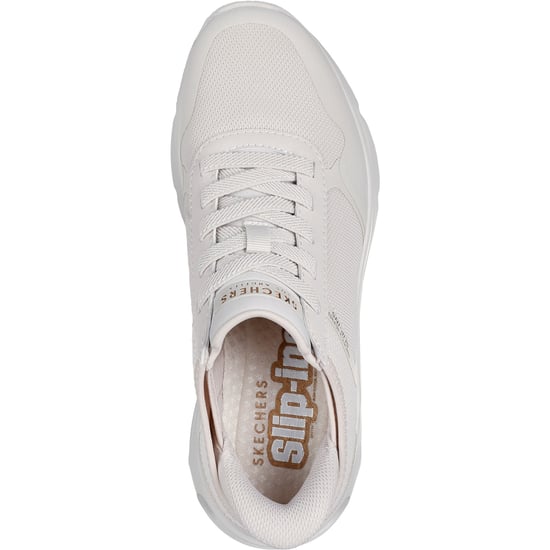 Tres-Air Uno Easy Steppers Trainers - Image 3