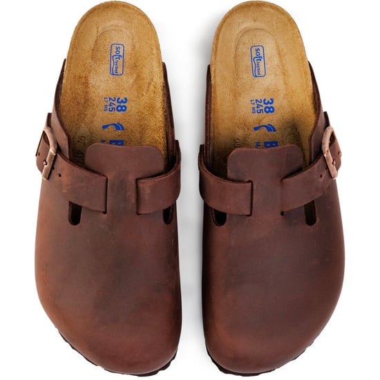 Birkenstock Boston Sandals - Image 2