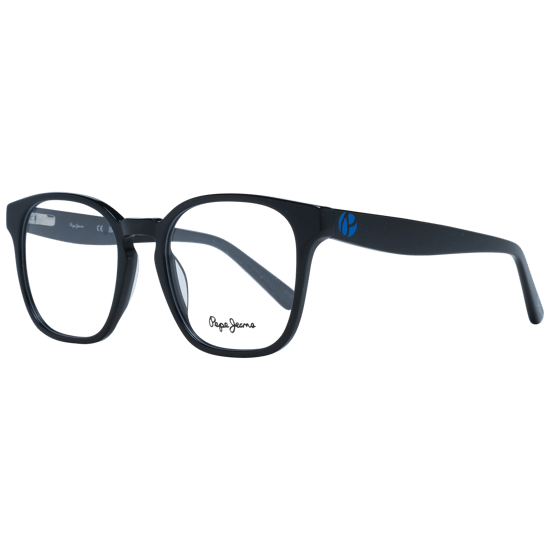Pepe Jeans Optisch montuur PJ3514 001 51 - Image 1