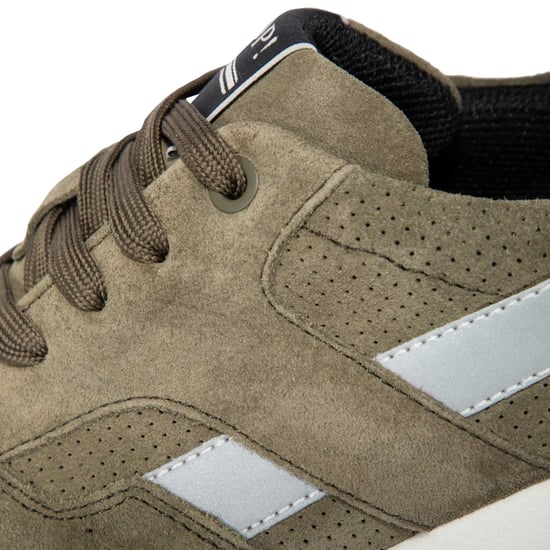 Joop Velluto Nieuwe Hannis Sneakers - Image 6