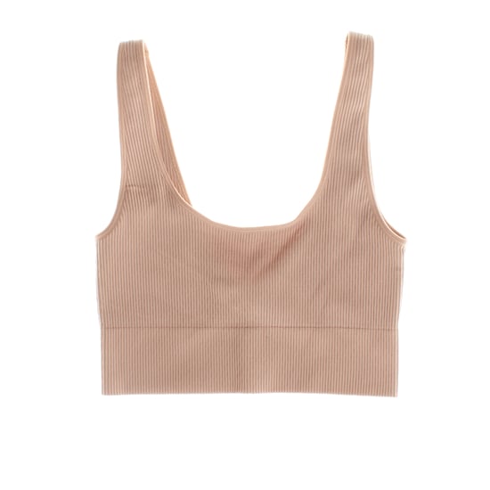 Sports bra 419691 women