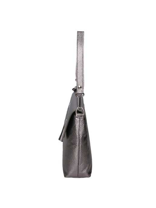 Gave Lux Koppelingzak vrouwen IRON - Image 3