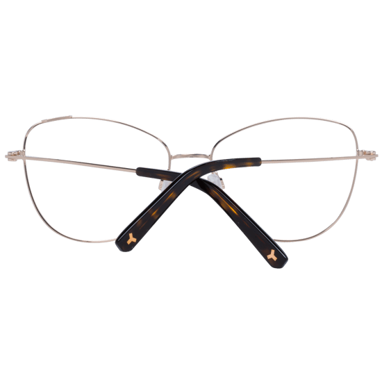 Bally Lunettes BY5022 005 56 - Image 3